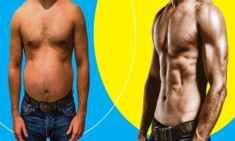 &Kappa;&omicron;&iota;&lambda;&iota;&alpha;&kappa;&omicron;ί ή &kappa;&omicron;&iota;&lambda;ί&tau;&sigma;&alpha;; &Tau;&iota; &pi;&rho;&omicron;&tau;&iota;&mu;&omicron;ύ&nu; &omicron;&iota; &gamma;&upsilon;&nu;&alpha;ί&kappa;&epsilon;&sigmaf;!