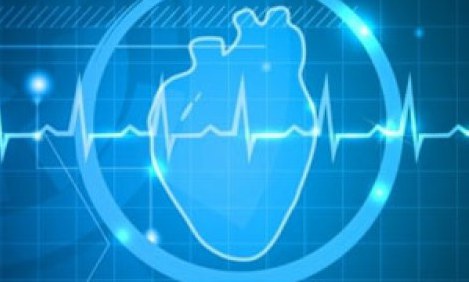 Έ&mu;&phi;&rho;&alpha;&gamma;&mu;&alpha;: &Tau;&rho;ί&alpha; &alpha;&nu;&epsilon;&pi;&alpha;ί&sigma;&theta;&eta;&tau;&alpha; &sigma;&eta;&mu;ά&delta;&iota;&alpha; &pi;&omicron;&upsilon; &delta;&epsilon;&nu; &pi;&rho;έ&pi;&epsilon;&iota; &nu;&alpha; &alpha;&gamma;&nu;&omicron;ή&sigma;&epsilon;&tau;&epsilon;