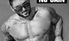 &Gamma;&upsilon;&mu;&nu;ά&zeta;&epsilon;&sigma;&epsilon; &kappa;&alpha;&iota;&rho;ό &kappa;&alpha;&iota; &eta; &beta;&epsilon;&lambda;&tau;ί&omega;&sigma;&eta; &epsilon;ί&nu;&alpha;&iota; &epsilon;&lambda;ά&chi;&iota;&sigma;&tau;&eta;; &Gamma;&iota;&alpha; &delta;&epsilon;&sigmaf; &tau;&iota; &sigma;&upsilon;&mu;&beta;&alpha;ί&nu;&epsilon;&iota;! &tau;&omicron;&upsilon; &Mu;ά&rho;&iota;&omicron;&upsilon; &Pi;&alpha;&nu;&alpha;&gamma;ή