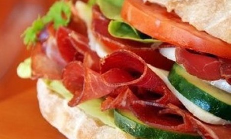 &Pi;έ&nu;&tau;&epsilon; &sigma;&upsilon;&nu;&tau;&alpha;&gamma;έ&sigmaf; &gamma;&iota;&alpha; &tau;&omicron; &alpha;&pi;ό&lambda;&upsilon;&tau;&omicron; &delta;&iota;&alpha;&iota;&tau;&eta;&tau;&iota;&kappa;ό &sigma;ά&nu;&tau;&omicron;&upsilon;&iota;&tau;&sigmaf;!