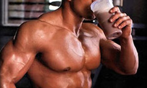 &Mu;&pi;&omicron;&rho;&omicron;ύ&nu; &tau;&alpha; BCAAs &nu;&alpha; &mu;&epsilon;&iota;ώ&sigma;&omicron;&upsilon;&nu; &tau;&omicron;&nu; &mu;&upsilon;ϊ&kappa;ό &pi;ό&nu;&omicron;;