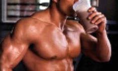 &Mu;&pi;&omicron;&rho;&omicron;ύ&nu; &tau;&alpha; BCAAs &nu;&alpha; &mu;&epsilon;&iota;ώ&sigma;&omicron;&upsilon;&nu; &tau;&omicron;&nu; &mu;&upsilon;ϊ&kappa;ό &pi;ό&nu;&omicron;;