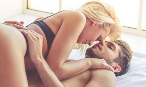 &Tau;&alpha; 6 &phi;ά&omicron;&upsilon;&lambda; &pi;&omicron;&upsilon; &delta;&epsilon;&nu; &pi;&rho;έ&pi;&epsilon;&iota; &nu;&alpha; &kappa;ά&nu;&epsilon;&iota;&sigmaf; &Pi;&Omicron;&Tau;&Epsilon; &sigma;&tau;&omicron; &kappa;&rho;&epsilon;&beta;ά&tau;&iota;!