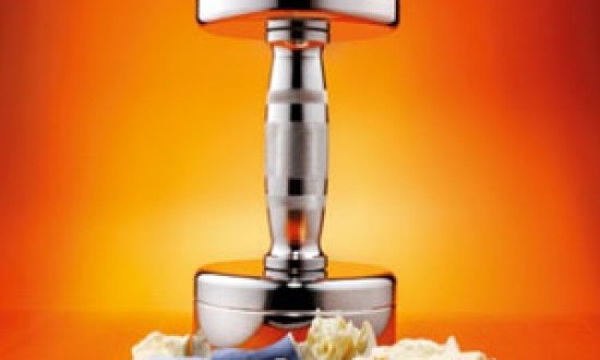 ΛΙΩΣΕ ΤΟ ΛΙΠΟΣ