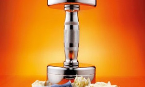 &Lambda;&Iota;&Omega;&Sigma;&Epsilon; &Tau;&Omicron; &Lambda;&Iota;&Pi;&Omicron;&Sigma;