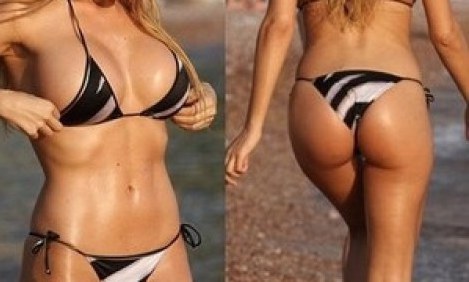 &Pi;&rho;&omicron;&kappa;&alpha;&lambda;&epsilon;ί &epsilon;&gamma;&kappa;&epsilon;&phi;&alpha;&lambda;&iota;&kappa;ά &eta; &alpha;&gamma;&alpha;&pi;&eta;&mu;έ&nu;&eta; &tau;&omicron;&upsilon; Neymar! (&Phi;&Omega;&Tau;&Omicron;)