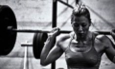 CrossFit: &Nu;έ&alpha; έ&rho;&epsilon;&upsilon;&nu;&alpha; &beta;ά&zeta;&epsilon;&iota; &tau;&eta; &delta;&eta;&mu;&omicron;&phi;&iota;&lambda;ή &pi;&rho;&omicron;&pi;ό&nu;&eta;&sigma;&eta; &upsilon;&pi;ό &delta;&omicron;&kappa;&iota;&mu;ή