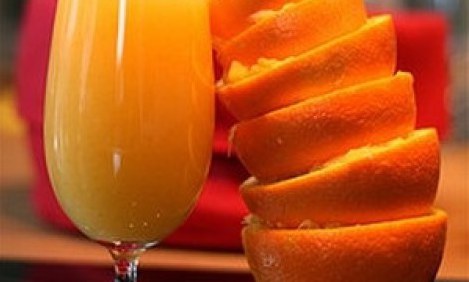 &Beta;&iota;&tau;&alpha;&mu;ί&nu;&eta; C: H &kappa;&alpha;&lambda;ύ&tau;&epsilon;&rho;&eta; &pi;&rho;&omicron;&sigma;&tau;&alpha;&sigma;ί&alpha; &gamma;&iota;&alpha; &tau;&omicron; &chi;&epsilon;&iota;&mu;ώ&nu;&alpha;