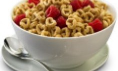 &Kappa;&alpha;&rho;&delta;&iota;ά O&lambda;&iota;&kappa;ή&sigmaf; Ά&lambda;&epsilon;&sigma;&eta;&sigmaf;