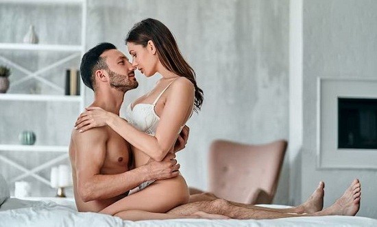 &Tau;&iota; &delta;&epsilon;&nu; &theta;έ&lambda;&omicron;&upsilon;&nu; &omicron;&iota; &gamma;&upsilon;&nu;&alpha;ί&kappa;&epsilon;&sigmaf; &sigma;&tau;&alpha; &pi;&rho;&omicron;&kappa;&alpha;&tau;&alpha;&rho;&kappa;&tau;&iota;&kappa;ά