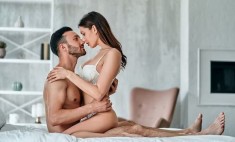 &Tau;&iota; &delta;&epsilon;&nu; &theta;έ&lambda;&omicron;&upsilon;&nu; &omicron;&iota; &gamma;&upsilon;&nu;&alpha;ί&kappa;&epsilon;&sigmaf; &sigma;&tau;&alpha; &pi;&rho;&omicron;&kappa;&alpha;&tau;&alpha;&rho;&kappa;&tau;&iota;&kappa;ά
