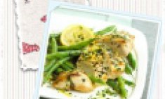 &Kappa;&omicron;&tau;ό&pi;&omicron;&upsilon;&lambda;&omicron; Chimichurri