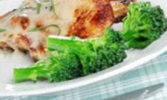 K&omicron;&tau;&omicron;&pi;&omicron;&upsilon;&lambda;&omicron; &mu;&epsilon; &mu;&pi;&rho;&omicron;&kappa;&omicron;&lambda;&omicron;