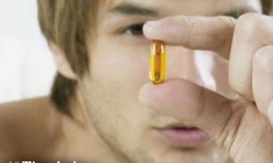 &Eta; &Beta;&Iota;&Tau;&Alpha;&Mu;&Iota;&Nu;&Eta; D &Alpha;&Upsilon;&Xi;&Alpha;&Nu;&Epsilon;&Iota; &Tau;&Eta;&Nu; &Pi;&Omicron;&Iota;&Omicron;&Tau;&Eta;&Tau;&Alpha; &Tau;&Omicron;&Upsilon; &Sigma;&Pi;&Epsilon;&Rho;&Mu;&Alpha;&Tau;&Omicron;&Sigma;