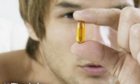 &Eta; &Beta;&Iota;&Tau;&Alpha;&Mu;&Iota;&Nu;&Eta; D &Alpha;&Upsilon;&Xi;&Alpha;&Nu;&Epsilon;&Iota; &Tau;&Eta;&Nu; &Pi;&Omicron;&Iota;&Omicron;&Tau;&Eta;&Tau;&Alpha; &Tau;&Omicron;&Upsilon; &Sigma;&Pi;&Epsilon;&Rho;&Mu;&Alpha;&Tau;&Omicron;&Sigma;