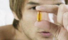 &Eta; &Beta;&Iota;&Tau;&Alpha;&Mu;&Iota;&Nu;&Eta; D &Alpha;&Upsilon;&Xi;&Alpha;&Nu;&Epsilon;&Iota; &Tau;&Eta;&Nu; &Pi;&Omicron;&Iota;&Omicron;&Tau;&Eta;&Tau;&Alpha; &Tau;&Omicron;&Upsilon; &Sigma;&Pi;&Epsilon;&Rho;&Mu;&Alpha;&Tau;&Omicron;&Sigma;