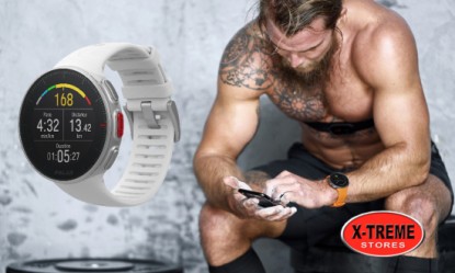 Vantage V: &Tau;&omicron; &alpha;&pi;ό&lambda;&upsilon;&tau;&omicron; &rho;&omicron;&lambda;ό&iota; &pi;&omicron;&lambda;&upsilon;&alpha;&theta;&lambda;&eta;&mu;ά&tau;&omega;&nu;