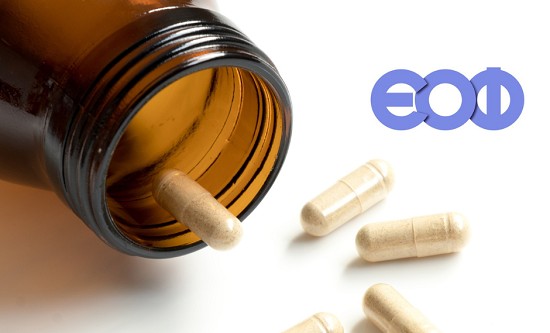 &Alpha;&pi;&omicron;&sigma;ύ&rho;&epsilon;&tau;&alpha;&iota; &epsilon;&pi;&iota;&kappa;ί&nu;&delta;&upsilon;&nu;&omicron; &sigma;&upsilon;&mu;&pi;&lambda;ή&rho;&omega;&mu;&alpha; &delta;&iota;&alpha;&tau;&rho;&omicron;&phi;ή&sigmaf; &alpha;&pi;ό &tau;&omicron;&nu; &Epsilon;&Omicron;&Phi;