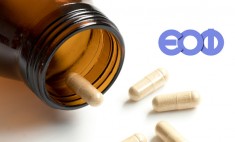 &Alpha;&pi;&omicron;&sigma;ύ&rho;&epsilon;&tau;&alpha;&iota; &epsilon;&pi;&iota;&kappa;ί&nu;&delta;&upsilon;&nu;&omicron; &sigma;&upsilon;&mu;&pi;&lambda;ή&rho;&omega;&mu;&alpha; &delta;&iota;&alpha;&tau;&rho;&omicron;&phi;ή&sigmaf; &alpha;&pi;ό &tau;&omicron;&nu; &Epsilon;&Omicron;&Phi;