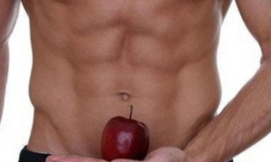 Τι ΔΕΝ πρέπει να τρως μετά την προπόνηση!