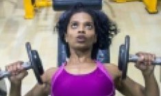 &Eta; &Iota;&nu;&delta;ή bodybuilder &pi;&omicron;&upsilon; &tau;&rho;&epsilon;&lambda;&alpha;ί&nu;&epsilon;&iota; &tau;&omicron; &delta;&iota;&alpha;&delta;ί&kappa;&tau;&upsilon;&omicron;! (photos)