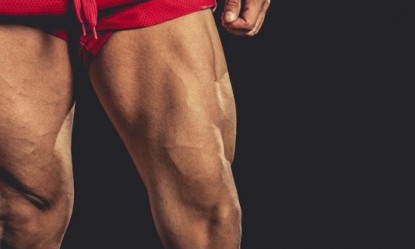 &Pi;&rho;&omicron;&pi;ό&nu;&eta;&sigma;&eta; &tau;&epsilon;&tau;&rho;&alpha;&kappa;&epsilon;&phi;ά&lambda;&omega;&nu;: 5 &alpha;&sigma;&kappa;ή&sigma;&epsilon;&iota;&sigmaf; &gamma;&iota;&alpha; 50% &epsilon;&pi;&iota;&pi;&lambda;έ&omicron;&nu; &alpha;ύ&xi;&eta;&sigma;&eta;