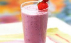 Έ&rho;&epsilon;&upsilon;&nu;&alpha;: &Tau;&omicron; smoothie &pi;&omicron;&upsilon; &alpha;&upsilon;&xi;ά&nu;&epsilon;&iota; &tau;&eta; &mu;&upsilon;ϊ&kappa;ή &mu;ά&zeta;&alpha; &mu;&epsilon;&tau;ά &tau;&eta;&nu; &pi;&rho;&omicron;&pi;ό&nu;&eta;&sigma;&eta;(&sigma;&upsilon;&nu;&tau;&alpha;&gamma;ή)