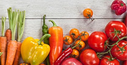 &Delta;&iota;&alpha;&tau;&rho;&omicron;&phi;ή &kappa;&alpha;&iota; &phi;&lambda;&epsilon;&gamma;&mu;&omicron;&nu;ή: &Pi;&omicron;&iota;&epsilon;&sigmaf; &tau;&rho;&omicron;&phi;έ&sigmaf; &mu;&epsilon;&iota;ώ&nu;&omicron;&upsilon;&nu; &tau;&omicron; &pi;&rho;ό&beta;&lambda;&eta;&mu;&alpha;;