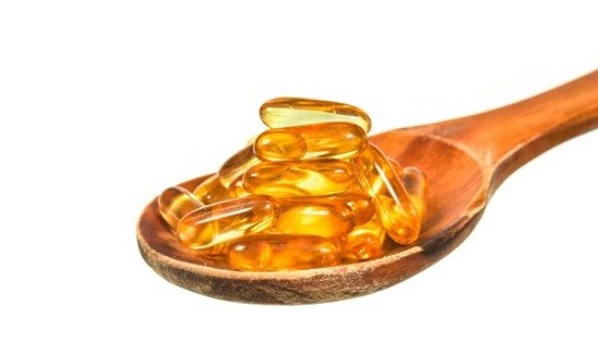 10 &sigma;&eta;&mu;ά&delta;&iota;&alpha; ό&tau;&iota; &mu;&pi;&omicron;&rho;&epsilon;ί &nu;&alpha; &sigma;&omicron;&upsilon; &lambda;&epsilon;ί&pi;&epsilon;&iota; &beta;&iota;&tau;&alpha;&mu;ί&nu;&eta; D