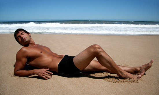 7 tips &gamma;&iota;&alpha; &nu;&alpha; &epsilon;ί&sigma;&alpha;&iota; &omicron; &omega;&rho;&alpha;ί&omicron;&sigmaf; &kappa;&alpha;&iota; &tau;&upsilon;&pi;ά&sigmaf; &tau;&eta;&sigmaf; &pi;&alpha;&rho;&alpha;&lambda;ί&alpha;&sigmaf;!