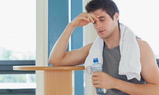 &Tau;&alpha; 5 &pi;&iota;&omicron; &sigma;&upsilon;&chi;&nu;ά &lambda;ά&theta;&eta; &pi;&omicron;&upsilon; &kappa;ά&nu;&omicron;&upsilon;&nu; &omicron;&iota; &alpha;&rho;&chi;ά&rho;&iota;&omicron;&iota; &sigma;&tau;&eta; &gamma;&upsilon;&mu;&nu;&alpha;&sigma;&tau;&iota;&kappa;ή