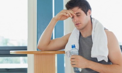 &Tau;&alpha; 5 &pi;&iota;&omicron; &sigma;&upsilon;&chi;&nu;ά &lambda;ά&theta;&eta; &pi;&omicron;&upsilon; &kappa;ά&nu;&omicron;&upsilon;&nu; &omicron;&iota; &alpha;&rho;&chi;ά&rho;&iota;&omicron;&iota; &sigma;&tau;&eta; &gamma;&upsilon;&mu;&nu;&alpha;&sigma;&tau;&iota;&kappa;ή