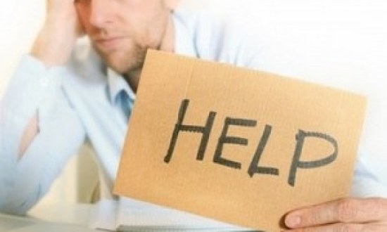 &Pi;&rho;&omicron;&sigma;&omicron;&chi;ή: &Delta;&epsilon;ί&tau;&epsilon; &tau;&iota; &sigma;&alpha;&sigmaf; &sigma;&upsilon;&mu;&beta;&alpha;ί&nu;&epsilon;&iota; &alpha;&nu; &epsilon;ί&sigma;&tau;&epsilon; &delta;&iota;&alpha;&rho;&kappa;ώ&sigmaf; &kappa;&omicron;&upsilon;&rho;&alpha;&sigma;&mu;έ&nu;&omicron;&iota;!