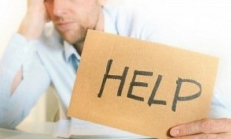 &Pi;&rho;&omicron;&sigma;&omicron;&chi;ή: &Delta;&epsilon;ί&tau;&epsilon; &tau;&iota; &sigma;&alpha;&sigmaf; &sigma;&upsilon;&mu;&beta;&alpha;ί&nu;&epsilon;&iota; &alpha;&nu; &epsilon;ί&sigma;&tau;&epsilon; &delta;&iota;&alpha;&rho;&kappa;ώ&sigmaf; &kappa;&omicron;&upsilon;&rho;&alpha;&sigma;&mu;έ&nu;&omicron;&iota;!