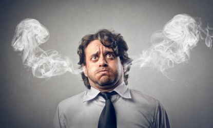 10 (&alpha;&sigma;&upsilon;&nu;ή&theta;&iota;&sigma;&tau;&alpha;) &sigma;&eta;&mu;ά&delta;&iota;&alpha; &pi;&omicron;&upsilon; &mu;&alpha;&rho;&tau;&upsilon;&rho;&omicron;ύ&nu; ό&tau;&iota; &epsilon;ί&sigma;&tau;&epsilon; &alpha;&gamma;&chi;&omega;&mu;έ&nu;&omicron;&iota;