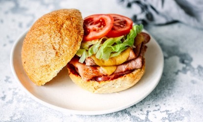 &Eta; &lambda;ί&sigma;&tau;&alpha; &mu;&epsilon; &tau;&iota;&sigmaf; &tau;&rho;&omicron;&phi;έ&sigmaf; &pi;&omicron;&upsilon; &delta;&epsilon;&nu; &tau;&rho;ώ&nu;&epsilon; &omicron;ύ&tau;&epsilon; &omicron;&iota; &kappa;&alpha;&rho;&delta;&iota;&omicron;&lambda;ό&gamma;&omicron;&iota;!