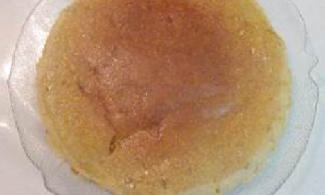 Quakero&pi;&iota;&tau;&alpha; &mu;&epsilon; &alpha;&pi;&omicron;&xi;&eta;&rho;&alpha;&mu;έ&nu;&alpha; &beta;&epsilon;&rho;ύ&kappa;&omicron;&kappa;&alpha;