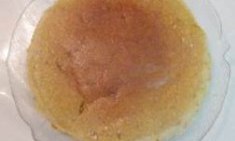 Quakero&pi;&iota;&tau;&alpha; &mu;&epsilon; &alpha;&pi;&omicron;&xi;&eta;&rho;&alpha;&mu;έ&nu;&alpha; &beta;&epsilon;&rho;ύ&kappa;&omicron;&kappa;&alpha;