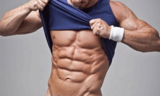 Στέγνωσε το κορμί σου !!!