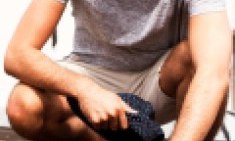 5 easy pieces: &Tau;&alpha; &epsilon;&upsilon;&kappa;&omicron;&lambda;&omicron;&phi;ό&rho;&epsilon;&tau;&alpha; &tau;&omicron;&upsilon; &kappa;&alpha;&lambda;&omicron;&kappa;&alpha;&iota;&rho;&iota;&omicron;ύ