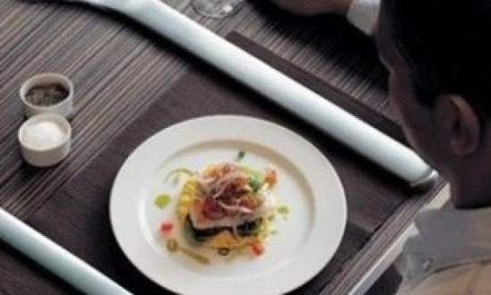 Οι 26... χρυσές συμβουλές για αδυνάτισμα