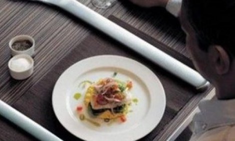 &Omicron;&iota; 26... &chi;&rho;&upsilon;&sigma;έ&sigmaf; &sigma;&upsilon;&mu;&beta;&omicron;&upsilon;&lambda;έ&sigmaf; &gamma;&iota;&alpha; &alpha;&delta;&upsilon;&nu;ά&tau;&iota;&sigma;&mu;&alpha;