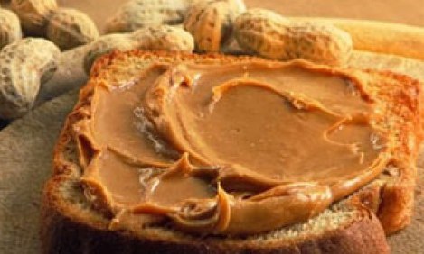 &Eta; &Delta;&iota;&alpha;&tau;&rho;&omicron;&phi;&iota;&kappa;ή &Alpha;&xi;ί&alpha; &tau;&omicron;&upsilon; &Phi;&upsilon;&sigma;&tau;&iota;&kappa;&omicron;&beta;&omicron;ύ&tau;&upsilon;&rho;&omicron;&upsilon;. &Tau;&iota; &pi;&rho;έ&pi;&epsilon;&iota; &nu;&alpha; &pi;&rho;&omicron;&sigma;έ&chi;&epsilon;&iota;&sigmaf;.