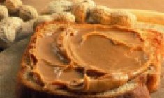 &Eta; &Delta;&iota;&alpha;&tau;&rho;&omicron;&phi;&iota;&kappa;ή &Alpha;&xi;ί&alpha; &tau;&omicron;&upsilon; &Phi;&upsilon;&sigma;&tau;&iota;&kappa;&omicron;&beta;&omicron;ύ&tau;&upsilon;&rho;&omicron;&upsilon;. &Tau;&iota; &pi;&rho;έ&pi;&epsilon;&iota; &nu;&alpha; &pi;&rho;&omicron;&sigma;έ&chi;&epsilon;&iota;&sigmaf;.