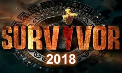 Ο πασίγνωστος bodybuilder που «ψήνεται» να πάρει μέρος στο Survivor 2!