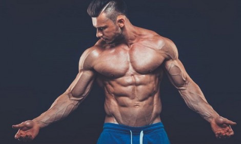 Τι είναι το Tribulus και ποια τα οφέλη του στο bodybuilding