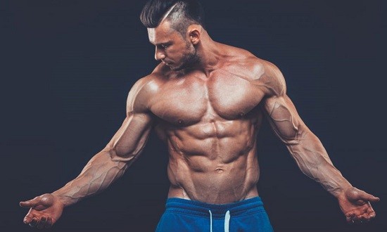 &Tau;&iota; &epsilon;ί&nu;&alpha;&iota; &tau;&omicron; Tribulus &kappa;&alpha;&iota; &pi;&omicron;&iota;&alpha; &tau;&alpha; &omicron;&phi;έ&lambda;&eta; &tau;&omicron;&upsilon; &sigma;&tau;&omicron; bodybuilding