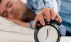 &Kappa;&omicron;&iota;&mu;ά&sigma;&tau;&epsilon; &pi;&omicron;&lambda;ύ; &Delta;&epsilon;ί&tau;&epsilon; &alpha;&pi;ό &tau;&iota; &mu;&pi;&omicron;&rho;&epsilon;ί &nu;&alpha; &kappa;&iota;&nu;&delta;&upsilon;&nu;&epsilon;ύ&epsilon;&tau;&epsilon;