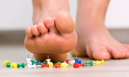 &Pi;&epsilon;&lambda;&mu;&alpha;&tau;&iota;&alpha;ί&alpha; &alpha;&pi;&omicron;&nu;&epsilon;&upsilon;&rho;&omega;&sigma;ί&tau;&iota;&delta;&alpha;: &Tau;&iota; &epsilon;ί&nu;&alpha;&iota; &kappa;&alpha;&iota; &pi;&omega;&sigmaf; &alpha;&nu;&tau;&iota;&mu;&epsilon;&tau;&omega;&pi;ί&zeta;&epsilon;&tau;&alpha;&iota;;