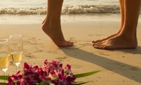 &Epsilon;ί&sigma;&alpha;&iota; &pi;&alpha;&nu;&tau;&rho;&epsilon;&mu;έ&nu;&omicron;&sigmaf;; 6 &rho;&omicron;&mu;&alpha;&nu;&tau;&iota;&kappa;έ&sigmaf; &iota;&delta;έ&epsilon;&sigmaf; &gamma;&iota;&alpha; &rho;&alpha;&nu;&tau;&epsilon;&beta;&omicron;ύ!